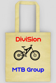 Torba DiviSion