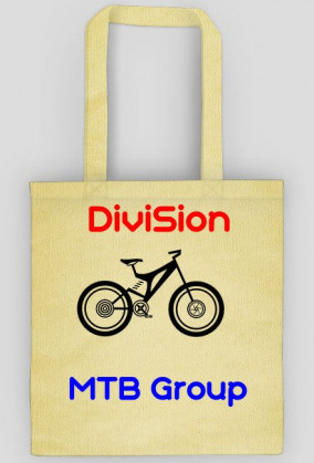 Torba DiviSion