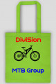 Torba DiviSion