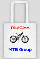 Torba DiviSion