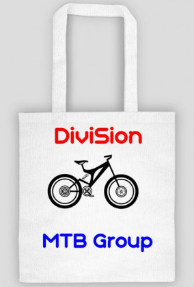 Torba DiviSion