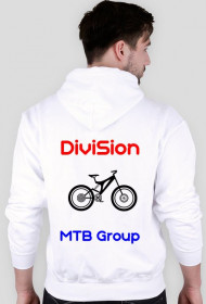 Bluza Męska "Jaram sie DiviSion"