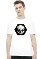 Czaszka