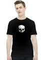 Czaszka