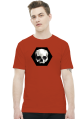 Czaszka