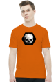 Czaszka