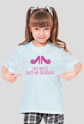 Obcasy