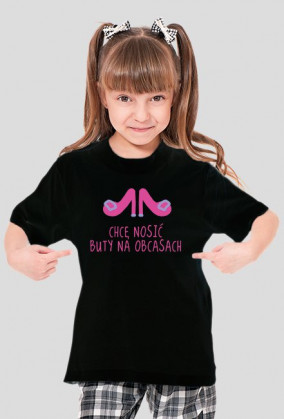 Obcasy