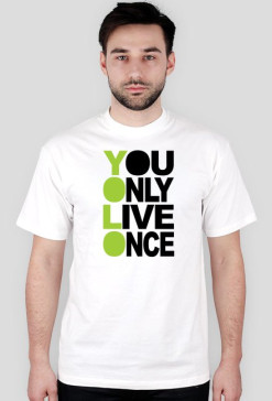 YOLO
