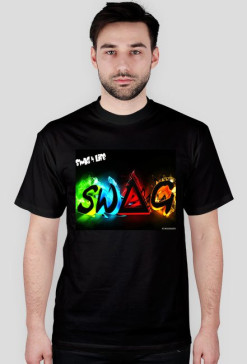 SWAG