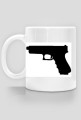 Glock kubek