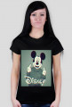 Koszulka Disney Fucked.