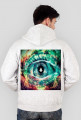 Bluza z Ganja