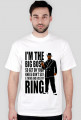 BIG BOSS