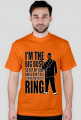 BIG BOSS