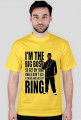 BIG BOSS