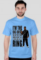 BIG BOSS