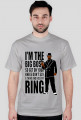 BIG BOSS