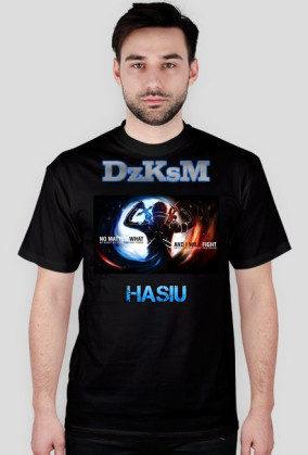 Hasiu
