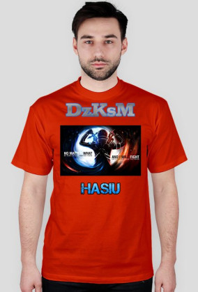 Hasiu