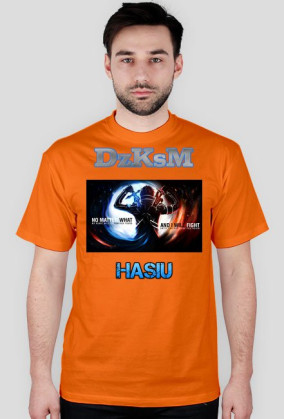 Hasiu