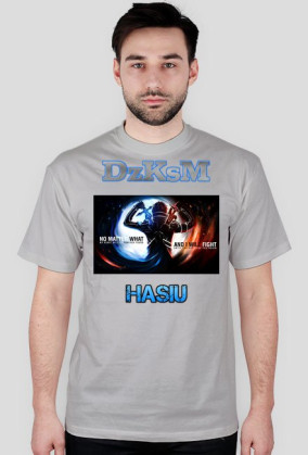 Hasiu