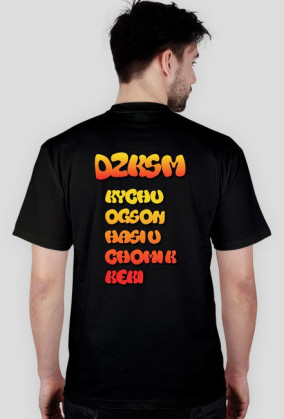 Dobry Hasiu