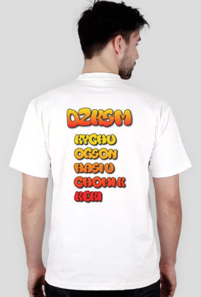 Dobry Hasiu
