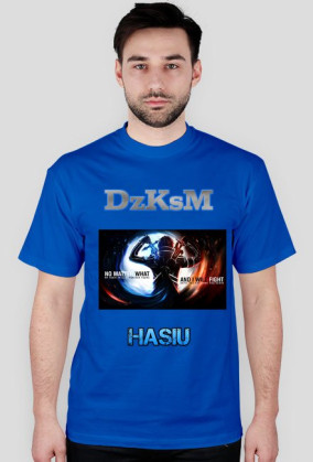 Dobry Hasiu