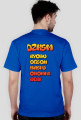 Dobry Hasiu
