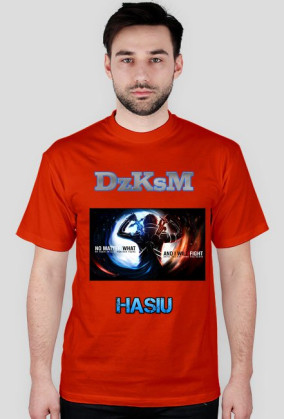Dobry Hasiu