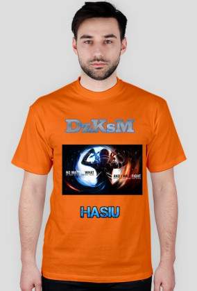 Dobry Hasiu