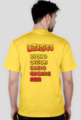Dobry Hasiu
