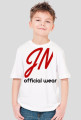 Koszulka Juniornember (junior)
