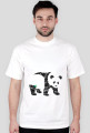 Panda men