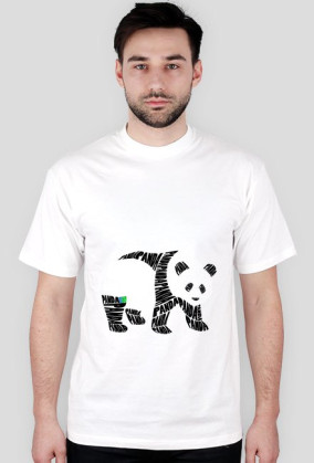 Panda men