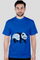 Panda men