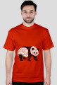 Panda men