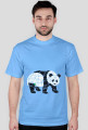 Panda men