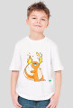 czarmander boy