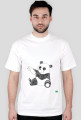 PAnda 2 women