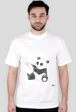 PAnda 2 women