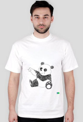PAnda 2 women