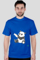 PAnda 2 women