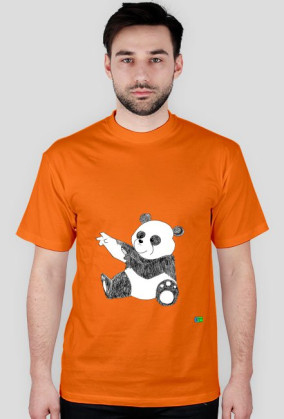 PAnda 2 women