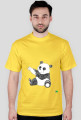 PAnda 2 women