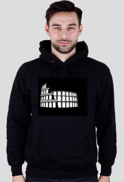 koloseum 2