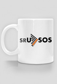 SRUSOS