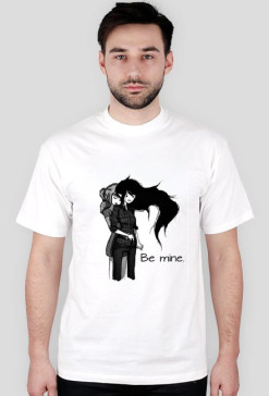 be mine2