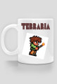 Kubek Terrari